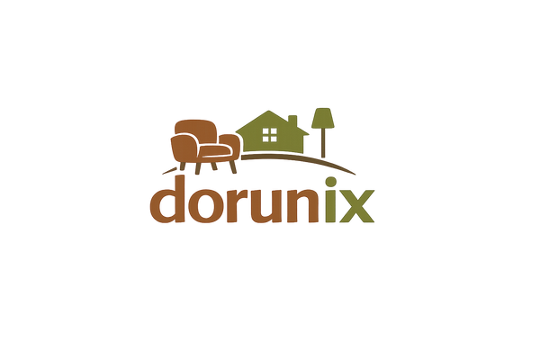 dorunix